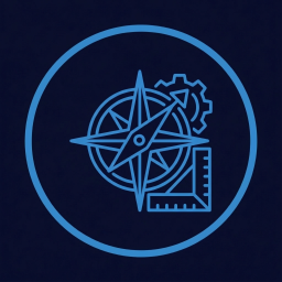 Cadrage - Diagnostic et feuille de route IA