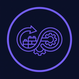 Build - MVP et sprints agiles