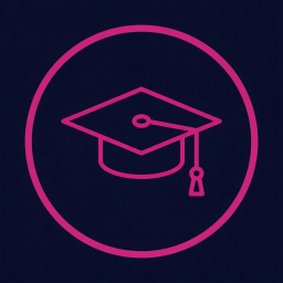 Enable - Formation et montée en compétence